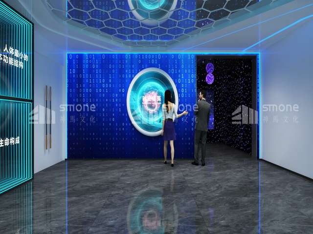 湖北包装邦泰胶带工厂