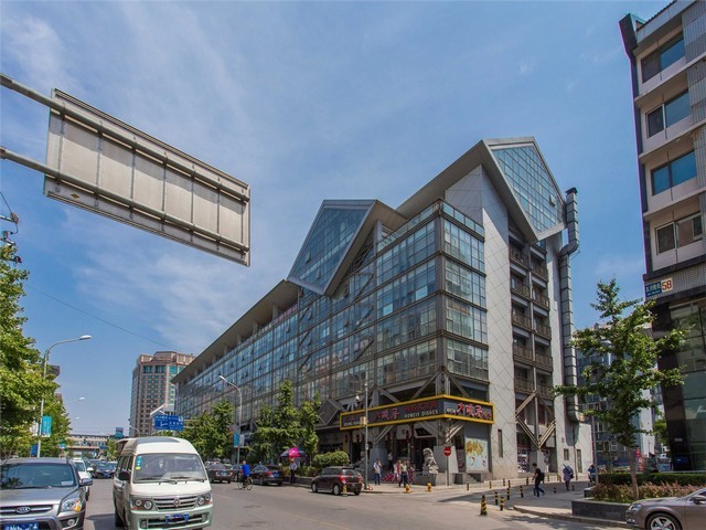 怎么做乳化液处理设备