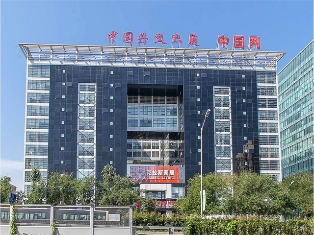 安徽耐机油氟胶供应商